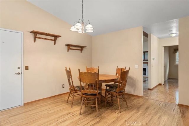 1443 Doral Court, Ontario, CA 91761