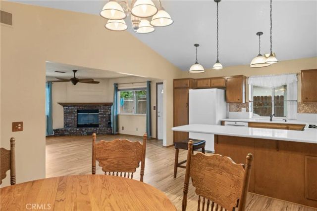 1443 Doral Court, Ontario, CA 91761