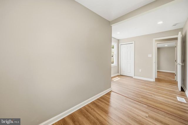 1019 SHORELAND DR, Glen Burnie, MD 21060