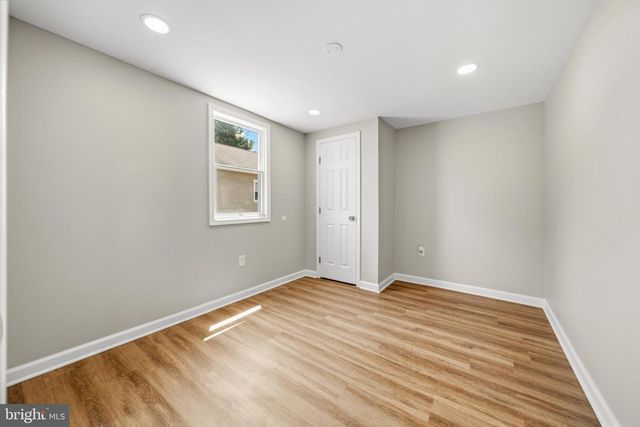 1019 SHORELAND DR, Glen Burnie, MD 21060