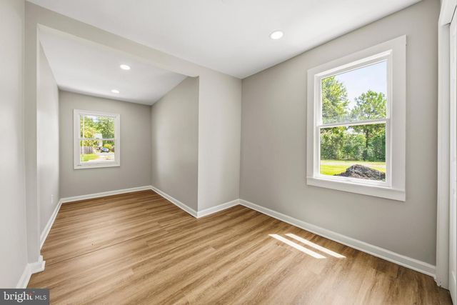 1019 SHORELAND DR, Glen Burnie, MD 21060
