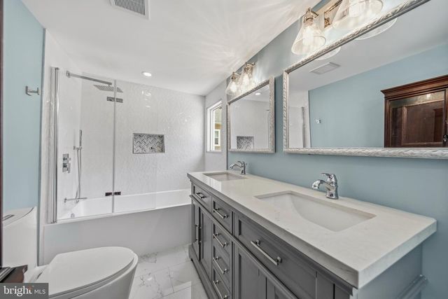 1019 SHORELAND DR, Glen Burnie, MD 21060