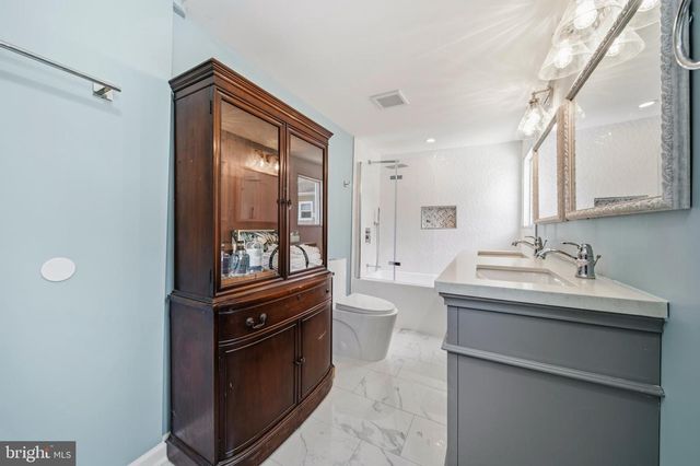 1019 SHORELAND DR, Glen Burnie, MD 21060