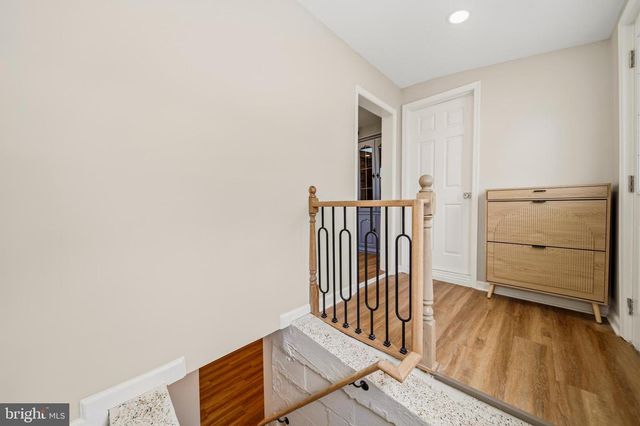 1019 SHORELAND DR, Glen Burnie, MD 21060