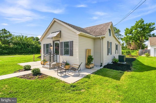 1019 SHORELAND DR, Glen Burnie, MD 21060