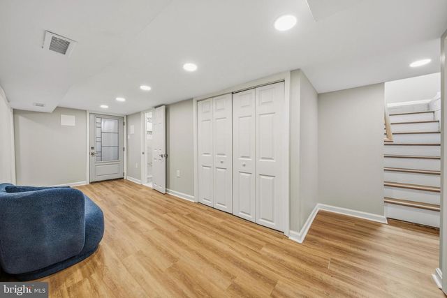 1019 SHORELAND DR, Glen Burnie, MD 21060