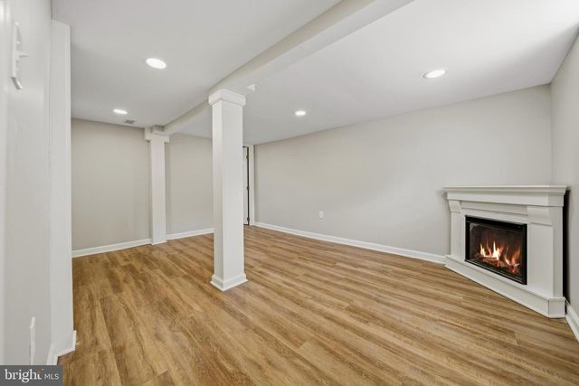 1019 SHORELAND DR, Glen Burnie, MD 21060