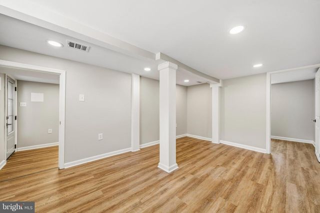 1019 SHORELAND DR, Glen Burnie, MD 21060
