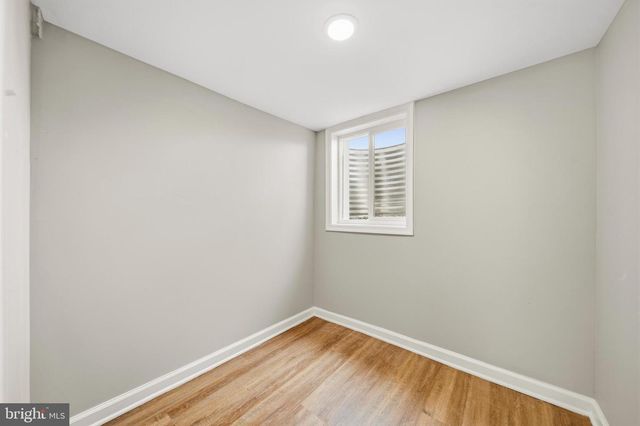 1019 SHORELAND DR, Glen Burnie, MD 21060