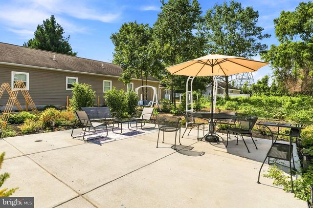1019 SHORELAND DR, Glen Burnie, MD 21060