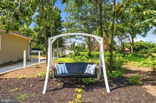 1019 SHORELAND DR, Glen Burnie, MD 21060
