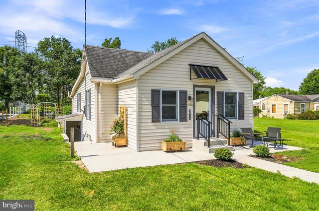 1019 SHORELAND DR, Glen Burnie, MD 21060