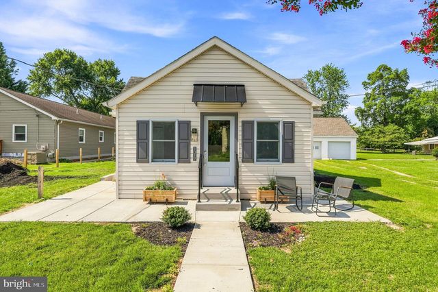1019 SHORELAND DR, Glen Burnie, MD 21060