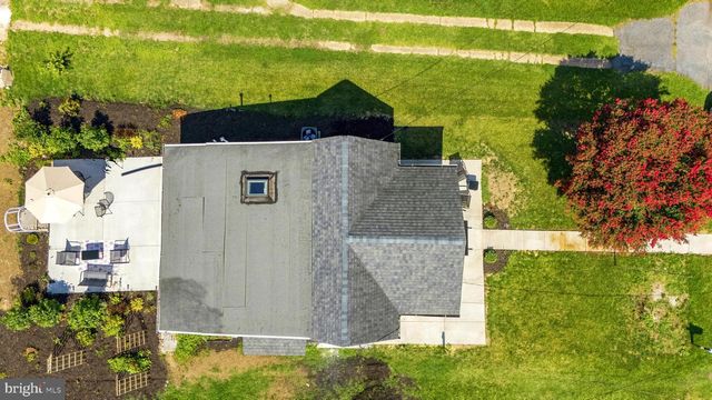 1019 SHORELAND DR, Glen Burnie, MD 21060