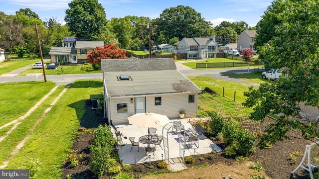 1019 SHORELAND DR, Glen Burnie, MD 21060