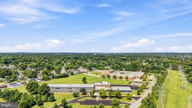 1019 SHORELAND DR, Glen Burnie, MD 21060