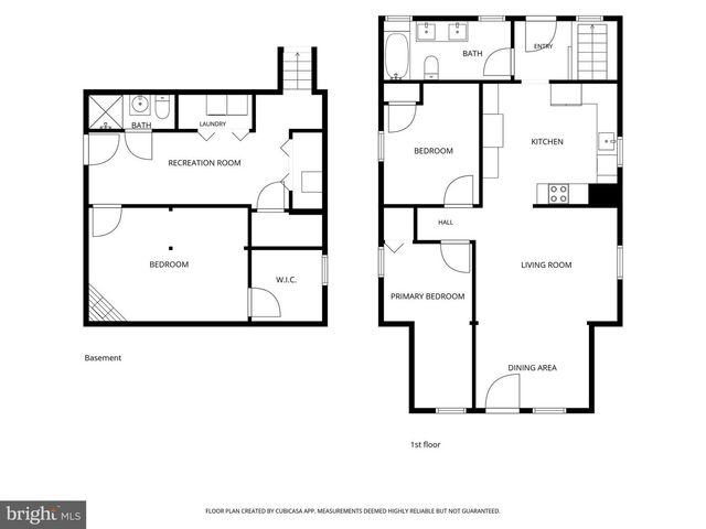 1019 SHORELAND DR, Glen Burnie, MD 21060