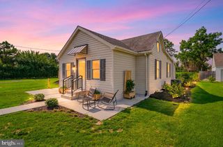 1019 SHORELAND DR, Glen Burnie, MD 21060