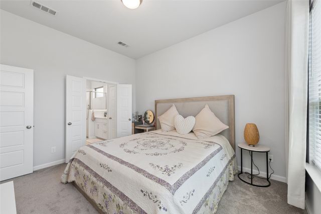 9108 Winding Creek Drive, Little Elm, TX 75068