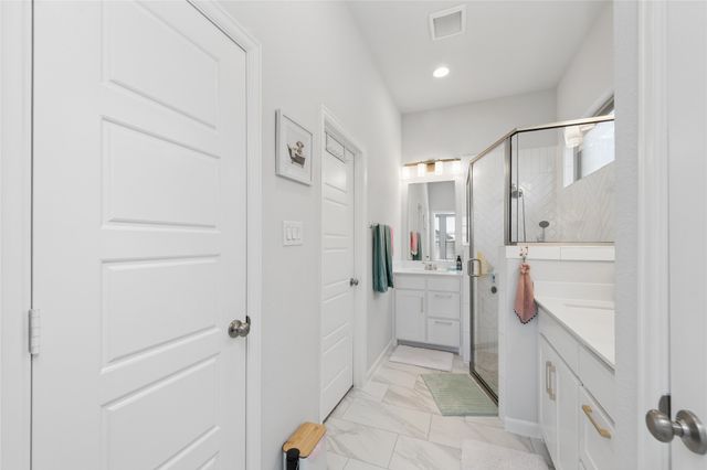 9108 Winding Creek Drive, Little Elm, TX 75068