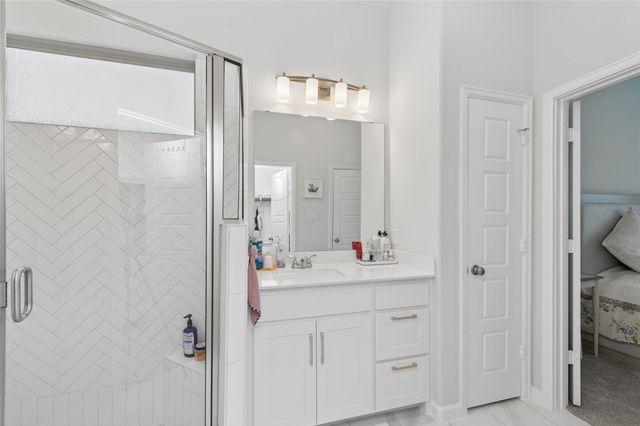 9108 Winding Creek Drive, Little Elm, TX 75068