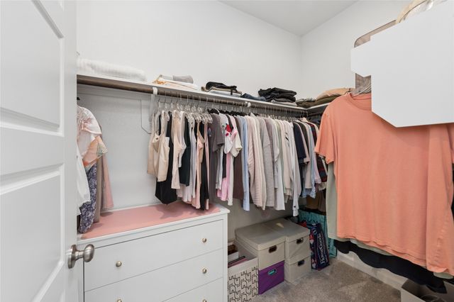 9108 Winding Creek Drive, Little Elm, TX 75068