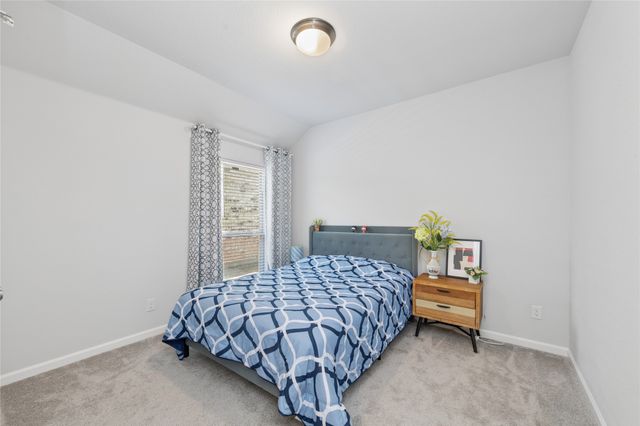 9108 Winding Creek Drive, Little Elm, TX 75068