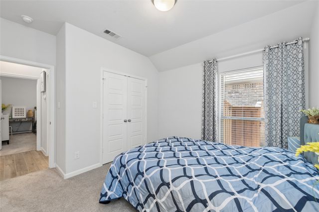 9108 Winding Creek Drive, Little Elm, TX 75068