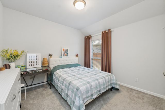 9108 Winding Creek Drive, Little Elm, TX 75068