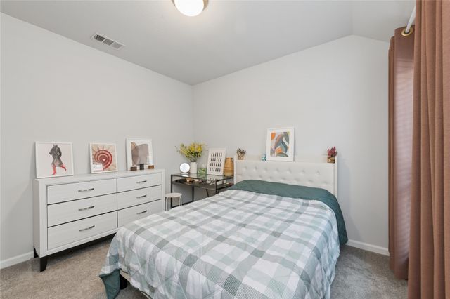 9108 Winding Creek Drive, Little Elm, TX 75068