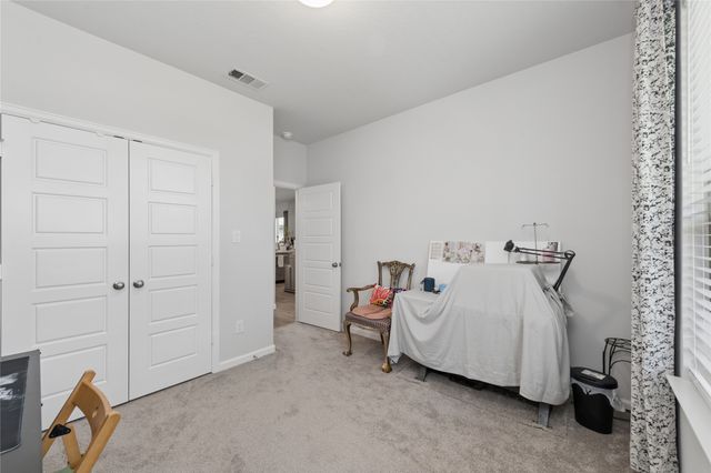 9108 Winding Creek Drive, Little Elm, TX 75068