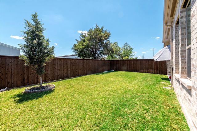 9108 Winding Creek Drive, Little Elm, TX 75068
