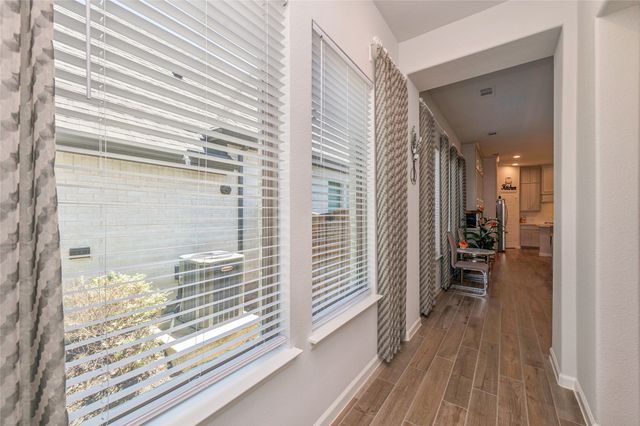 9108 Winding Creek Drive, Little Elm, TX 75068