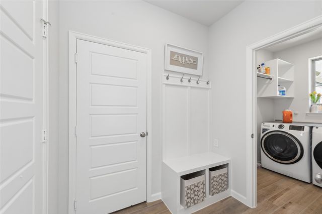 9108 Winding Creek Drive, Little Elm, TX 75068
