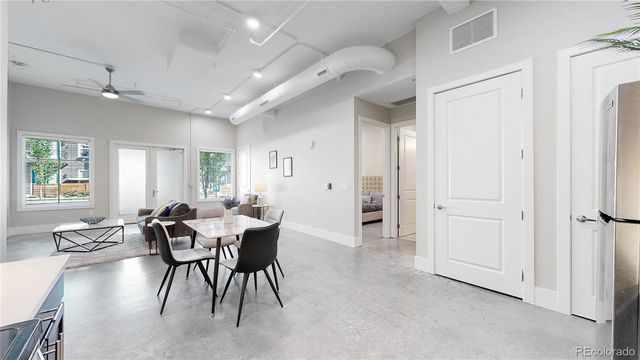 615 24th Street 104, Golden, CO 80401