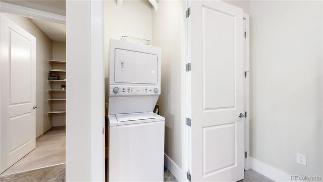 615 24th Street 104, Golden, CO 80401