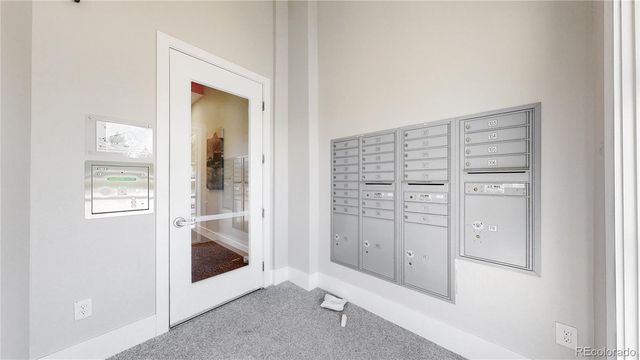 615 24th Street 104, Golden, CO 80401