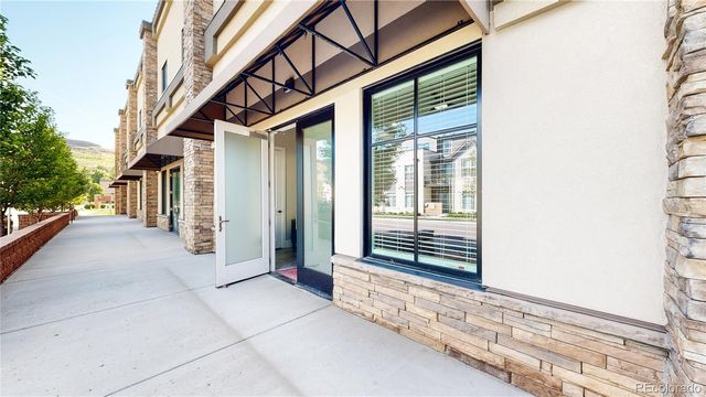 615 24th Street 104, Golden, CO 80401