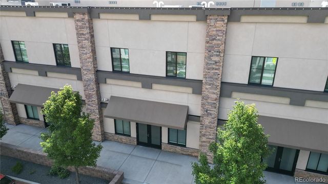 615 24th Street 104, Golden, CO 80401