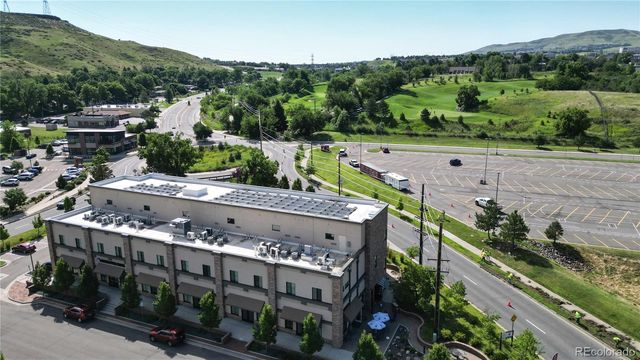 615 24th Street 104, Golden, CO 80401