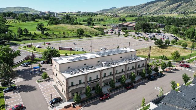 615 24th Street 104, Golden, CO 80401