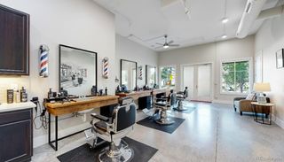 615 24th Street 104, Golden, CO 80401