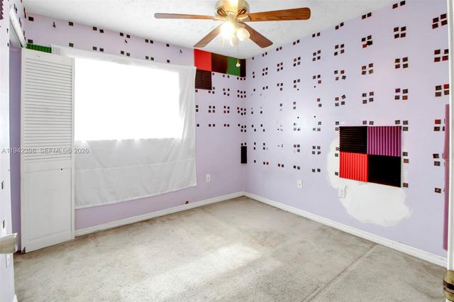 16025 SW 298th Ter, Homestead, FL 33033