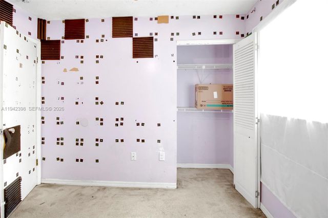 16025 SW 298th Ter, Homestead, FL 33033