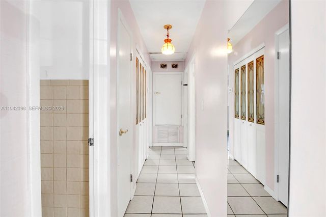 16025 SW 298th Ter, Homestead, FL 33033