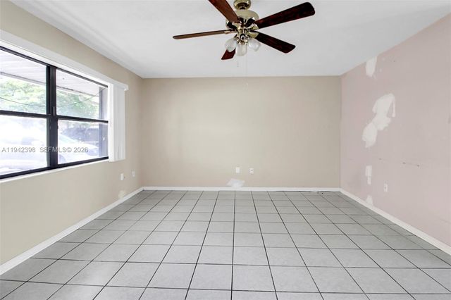 16025 SW 298th Ter, Homestead, FL 33033