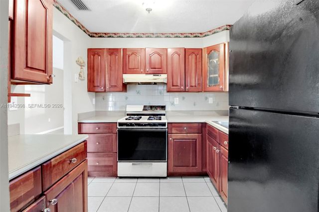 16025 SW 298th Ter, Homestead, FL 33033