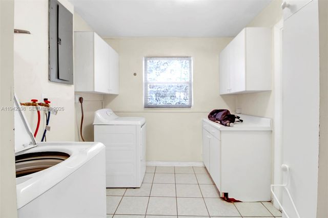 16025 SW 298th Ter, Homestead, FL 33033