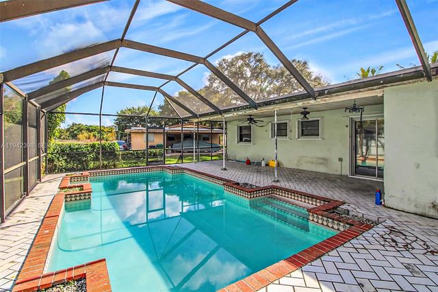 16025 SW 298th Ter, Homestead, FL 33033