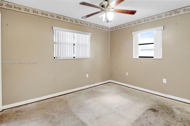 16025 SW 298th Ter, Homestead, FL 33033